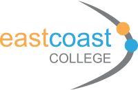 East Coast College Logo