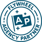 Flywheel Agency Partner Logo