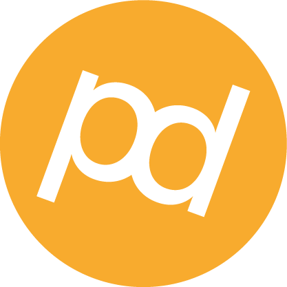 Platinum Digital Logo
